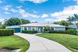 401 Panay Ave - Photo 3