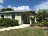 401 Panay Ave - Photo 4