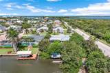 401 Panay Ave - Photo 6