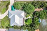 401 Panay Ave - Photo 7