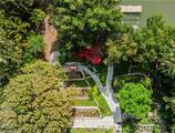401 Panay Ave - Photo 8