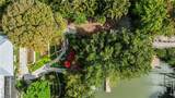 401 Panay Ave - Photo 9