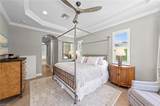 28425 San Amaro Dr - Photo 14
