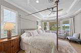 28425 San Amaro Dr - Photo 15