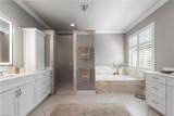 28425 San Amaro Dr - Photo 16