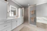 28425 San Amaro Dr - Photo 17