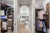 28425 San Amaro Dr - Photo 18