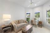 28425 San Amaro Dr - Photo 19