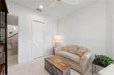 28425 San Amaro Dr - Photo 20