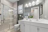 28425 San Amaro Dr - Photo 21