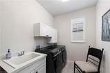 28425 San Amaro Dr - Photo 22
