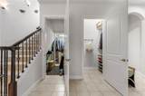 28425 San Amaro Dr - Photo 23