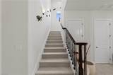 28425 San Amaro Dr - Photo 24