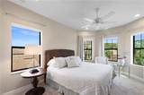 28425 San Amaro Dr - Photo 25