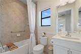 28425 San Amaro Dr - Photo 26