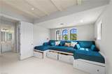 28425 San Amaro Dr - Photo 27