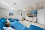 28425 San Amaro Dr - Photo 28