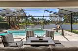 28425 San Amaro Dr - Photo 29