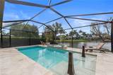 28425 San Amaro Dr - Photo 30