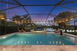 28425 San Amaro Dr - Photo 31