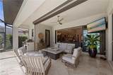 28425 San Amaro Dr - Photo 32