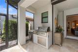 28425 San Amaro Dr - Photo 33