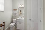 28425 San Amaro Dr - Photo 34