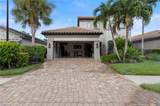 28425 San Amaro Dr - Photo 35