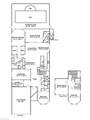 28425 San Amaro Dr - Photo 38