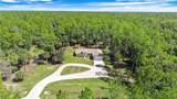 4993 18th Ave - Photo 40