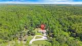 4993 18th Ave - Photo 41