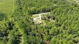 4993 18th Ave - Photo 43