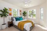 3720 52nd Ave - Photo 16
