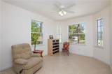 3720 52nd Ave - Photo 17