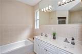 3720 52nd Ave - Photo 18