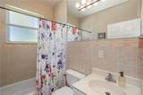 3720 52nd Ave - Photo 19