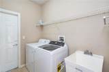 3720 52nd Ave - Photo 20