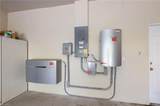 3720 52nd Ave - Photo 21
