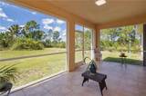 3720 52nd Ave - Photo 22