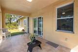 3720 52nd Ave - Photo 23