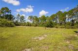 3720 52nd Ave - Photo 24