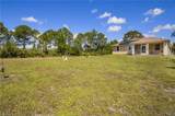 3720 52nd Ave - Photo 25