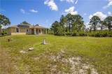 3720 52nd Ave - Photo 26