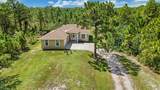 3720 52nd Ave - Photo 27