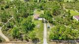 3720 52nd Ave - Photo 28
