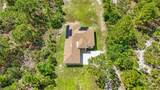 3720 52nd Ave - Photo 29