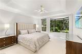 173 Colonade Cir - Photo 13