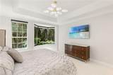 173 Colonade Cir - Photo 14