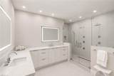 173 Colonade Cir - Photo 15