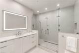 173 Colonade Cir - Photo 17
